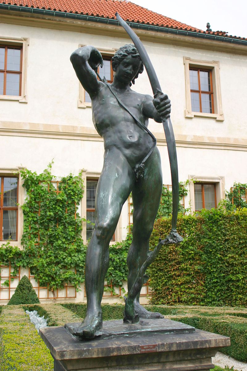 Apollón