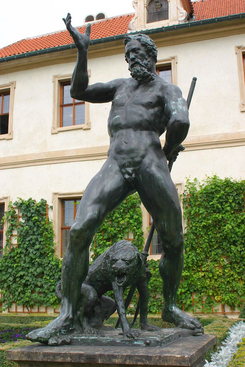 Neptun