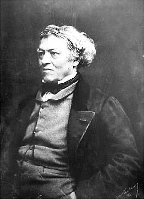 Jean-Baptiste-Camille Corot