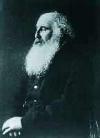 Camille Pissarro