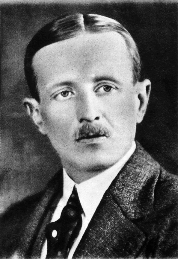 Rudolf Kremlička (1886 - 1932), český malíř.